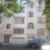اپارتمان ۹۷ متری فروش