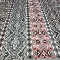 روفرشی|روفرشی|یزد, |دیوار