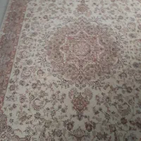 فرش ۴متری