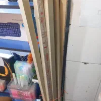 ۹عدد مهتابی