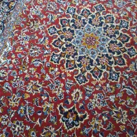 فرش ۹متری