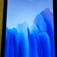 تبلت Galaxy-Tab-A7