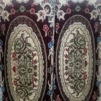 پشتی مخصوص باغ