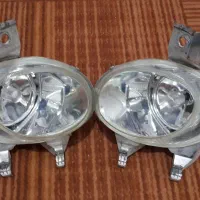 فروش وسایل پژو ۲۰۶ و پراید و دزدگیر خودرو