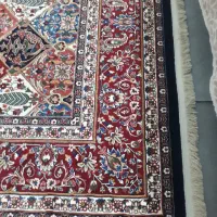 حراج وسایل خونه ب دلیل اسباب کشی