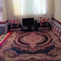 اسلام اباد پروانه هشتم