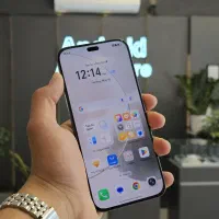 Honor X400 Lite اندروید اپل استور