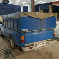 چادر دوزی منصور