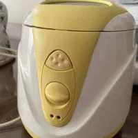 سرخ کن سونیا