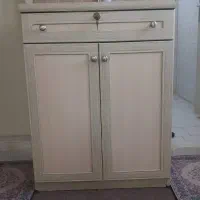فروش جا کفشی