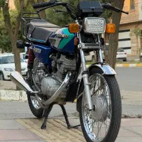 رهرو ۹۵ قیمت کف بازار