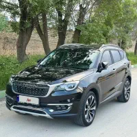 فیدلنتی