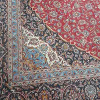 فرش ماشینی|فرش|تهران, خزانه|دیوار