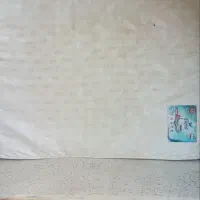 تشک