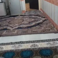 خانه ناصرخسرو