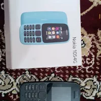 نوکیا 105 نو