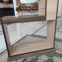 میز تلفن