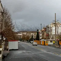 فروش-ویلایی-گلدشت-حافظ