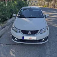 سایناs/اقساط بانکی/تحویل آنی