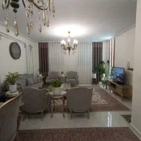 62 متری انتهای زرافشان شیرودی