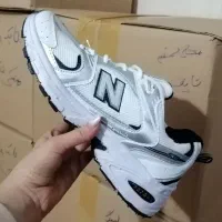 فروش عمده ی انواع کفش مستقیم  از تولید به مصرف
