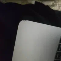 macbook air 2020 m1