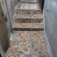 منزل اجاره ای ۴۰ متری