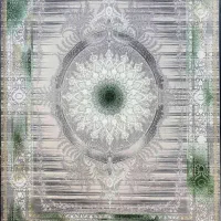 گلیم
