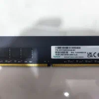 CPU i7 13700k|قطعات و لوازم جانبی رایانه|پاکدشت, پاکدشت (مامازند)|دیوار