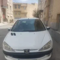 فروشی|خودرو سواری و وانت|اقلید, |دیوار