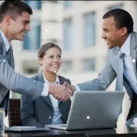 استخدام  بازار یاب