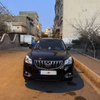 هایما s7 توربو پلاس
