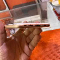 iPhone 8plus|موبایل|کامیاران, |دیوار