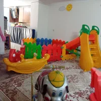 ثبت نام پیش دبستانی گلبرگ جهاد 45 یا مفتح4|خدمات آموزشی|کرمان, |دیوار