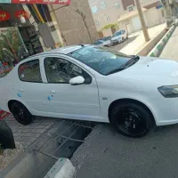 فروش رانا پلاس مدل 1400 درحد