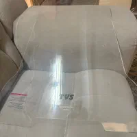 تلق tvs اورجینال