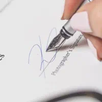 ادمین فروش در روبیکا