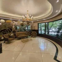 ۸۵متر کلیدنخورده منطقه ۱۱|فروش آپارتمان|تهران, هلال احمر|دیوار