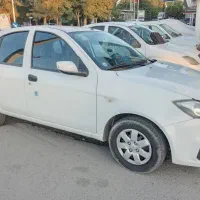 ساینااس ۱۴۰۰ سفارشی بدون رنگ