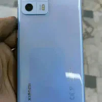 شیائومی ۱۳lite