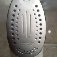 اتو روونتا اصل آلمان