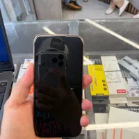 iphone 16pro درحد|موبایل|کرج, گوهردشت|دیوار