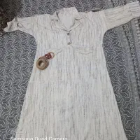 ((مانتوساحلی زیبا ))