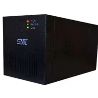 فروش ویژه  UPS برای آسانسور