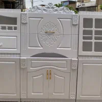 ملامینه کابینت