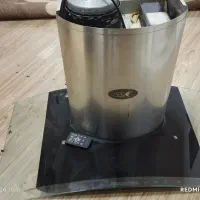 هود