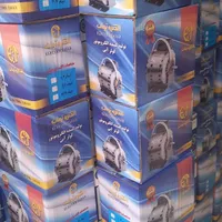 دینام کولر الکترو توان