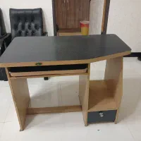 میز کامپیوتر