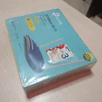 مودم VDSL+ADSL|مودم و تجهیزات شبکه|بیرجند, |دیوار