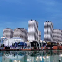 عکاسی تخصصی نامزدی عقد عروسی